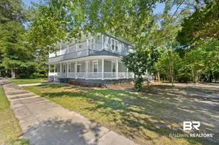 407 E 2nd St, Bay Minette, AL 36507 - Photo 3