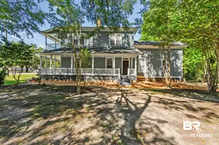 407 E 2nd St, Bay Minette, AL 36507 - Photo 35