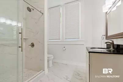 407 E 2nd Street, Bay Minette, AL 36507 - Photo 23