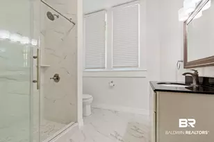 407 E 2nd St, Bay Minette, AL 36507 - Photo 23