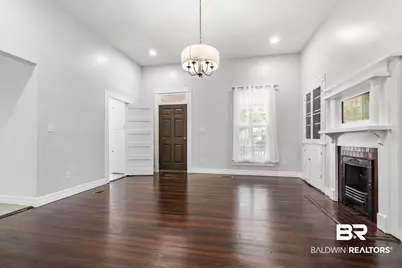 407 E 2nd Street, Bay Minette, AL 36507 - Photo 13