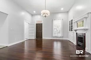 407 E 2nd St, Bay Minette, AL 36507 - Photo 13