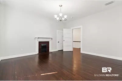 407 E 2nd Street, Bay Minette, AL 36507 - Photo 25