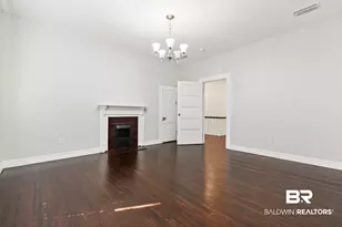 407 E 2nd St, Bay Minette, AL 36507 - Photo 25
