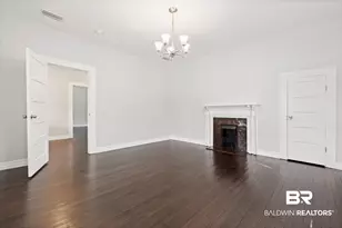 407 E 2nd St, Bay Minette, AL 36507 - Photo 29