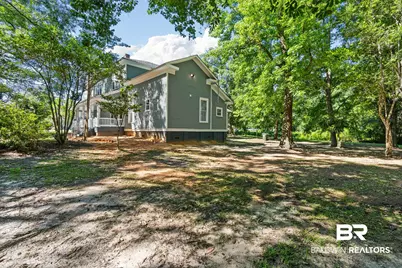 407 E 2nd Street, Bay Minette, AL 36507 - Photo 37