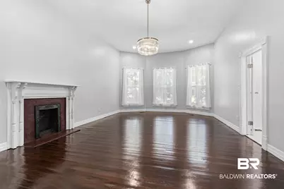 407 E 2nd Street, Bay Minette, AL 36507 - Photo 7