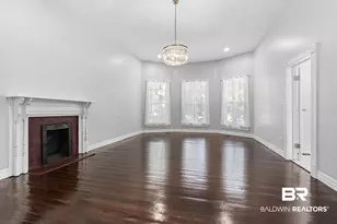 407 E 2nd St, Bay Minette, AL 36507 - Photo 7