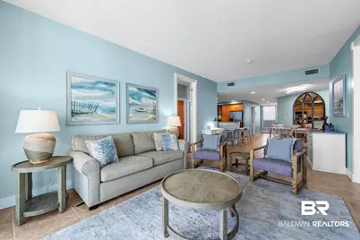 521 W Beach Boulevard #2202, Gulf Shores, AL 36542 - Photo 11