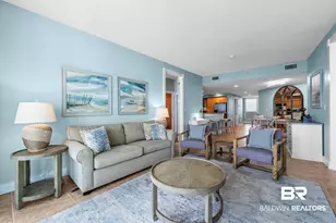 521 W Beach Blvd, Gulf Shores, AL 36542 - Photo 11