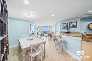 521 W Beach Blvd, Gulf Shores, AL 36542 - Photo 3