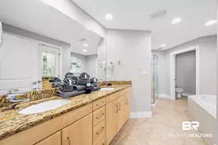 521 W Beach Blvd, Gulf Shores, AL 36542 - Photo 15