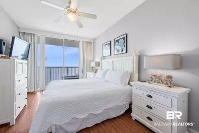521 W Beach Boulevard #2202, Gulf Shores, AL 36542 - Photo 19