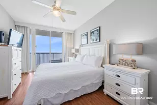 521 W Beach Blvd, Gulf Shores, AL 36542 - Photo 19