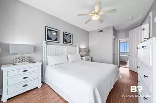 521 W Beach Blvd, Gulf Shores, AL 36542 - Photo 21