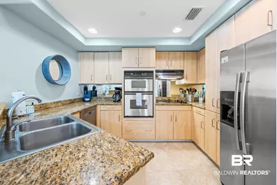 521 W Beach Boulevard #2202, Gulf Shores, AL 36542 - Photo 5
