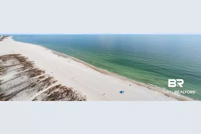 521 W Beach Boulevard #2202, Gulf Shores, AL 36542 - Photo 29
