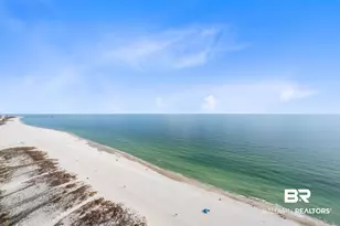 521 W Beach Blvd, Gulf Shores, AL 36542 - Photo 29