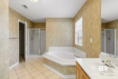 3673 Prestwick Circle, Gulf Shores, AL 36542 - Photo 21