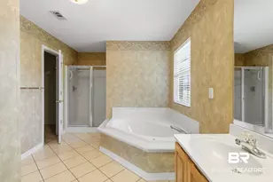 3673 Prestwick Cir, Gulf Shores, AL 36542 - Photo 21