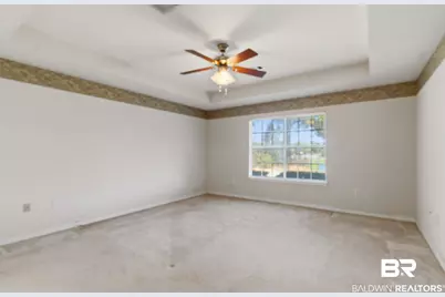 3673 Prestwick Circle, Gulf Shores, AL 36542 - Photo 19