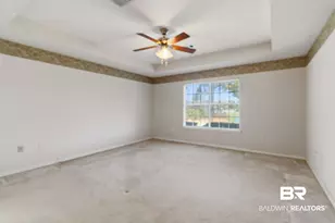 3673 Prestwick Cir, Gulf Shores, AL 36542 - Photo 19