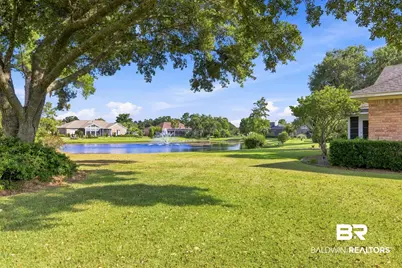 3673 Prestwick Circle, Gulf Shores, AL 36542 - Photo 35