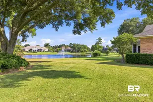 3673 Prestwick Cir, Gulf Shores, AL 36542 - Photo 35