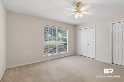 3673 Prestwick Circle, Gulf Shores, AL 36542 - Photo 27