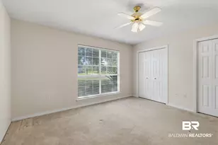 3673 Prestwick Cir, Gulf Shores, AL 36542 - Photo 27