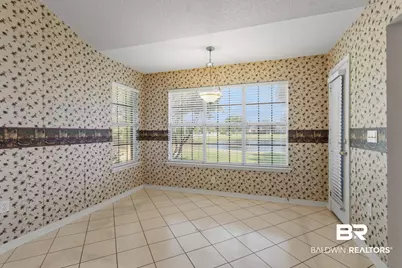 3673 Prestwick Circle, Gulf Shores, AL 36542 - Photo 13