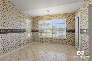3673 Prestwick Cir, Gulf Shores, AL 36542 - Photo 13