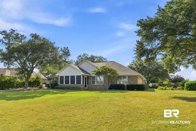 3673 Prestwick Circle, Gulf Shores, AL 36542 - Photo 39