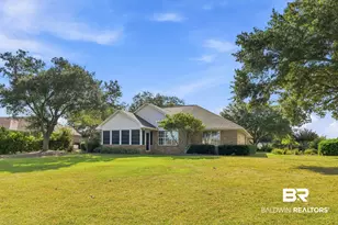 3673 Prestwick Cir, Gulf Shores, AL 36542 - Photo 39