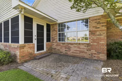 3673 Prestwick Circle, Gulf Shores, AL 36542 - Photo 33