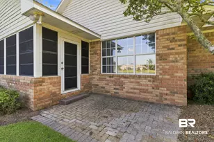 3673 Prestwick Cir, Gulf Shores, AL 36542 - Photo 33