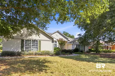 3673 Prestwick Circle, Gulf Shores, AL 36542 - Photo 3