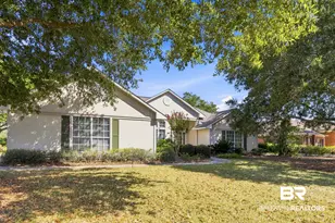 3673 Prestwick Cir, Gulf Shores, AL 36542 - Photo 3