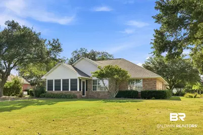3673 Prestwick Circle, Gulf Shores, AL 36542 - Photo 37