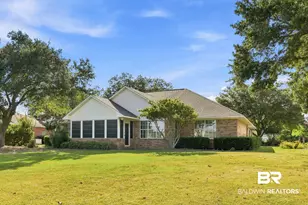 3673 Prestwick Cir, Gulf Shores, AL 36542 - Photo 37