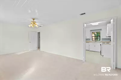 404 NW 3rd St, Summerdale, AL 36580 - Photo 5