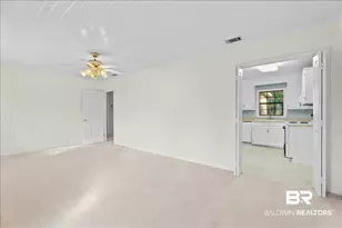 404 NW 3rd St, Summerdale, AL 36580 - Photo 5