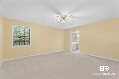 404 NW 3rd St, Summerdale, AL 36580 - Photo 17