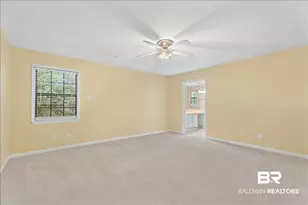 404 NW 3rd St, Summerdale, AL 36580 - Photo 17
