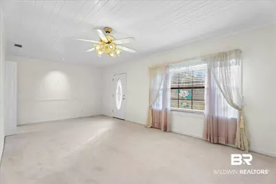 404 NW 3rd St, Summerdale, AL 36580 - Photo 7