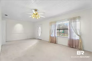 404 NW 3rd St, Summerdale, AL 36580 - Photo 7