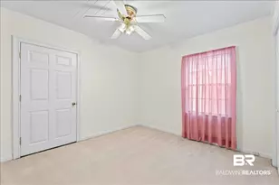 404 NW 3rd St, Summerdale, AL 36580 - Photo 21