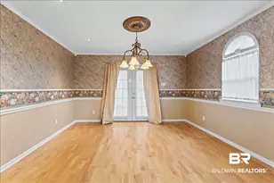 404 NW 3rd St, Summerdale, AL 36580 - Photo 15