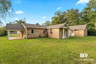 404 NW 3rd St, Summerdale, AL 36580 - Photo 27