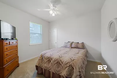 7021 Shallow Brook Court, Gulf Shores, AL 36542 - Photo 23